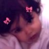 juju.qurux6