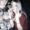 luvmyy77