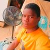 user6149561357622