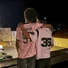 enis_alt20