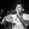 grazii_limaxx