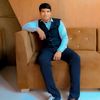 ashok.chy749