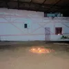 punjbhsingggill8