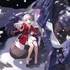 miamejia040