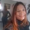 auracastellanos18