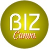 bizcanva