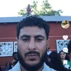 yassine.ldoukalli
