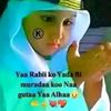 samria.shhbiib