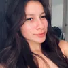 yasminfrantzz