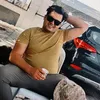user4910072858679