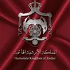 __alqadi