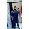 mustafa_khlaf