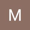 mahalia.mcleod6