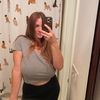 leeanne_19