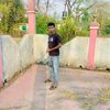 md.raju.ahmed2841
