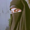 sd.kn5