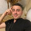 sedat18389
