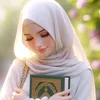 fatuma.muhammad.a