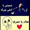 user800880816702