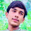mubeengujjar77