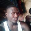 joseph.mukongwa