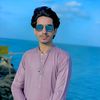 sajidkhan80467