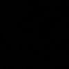 ubejdking2
