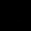 dectator74