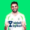 sidalibylka1