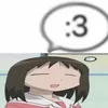 s4mu3l721