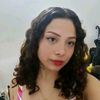 user333389831