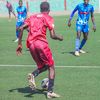 boy_forty_five_45