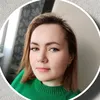 mari_vkysno