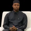 senebegue.sonko8