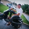 user2450405625229