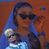 momeen.yusuf