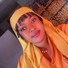 mariamjolie9154