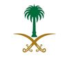 talal505s