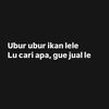 jualanapaaja67