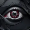 alpha_mentality.1
