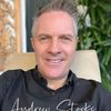 Andrew