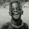 udede_kid
