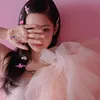 mona_6d