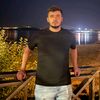 selahaddin01_