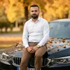 peshrawmblbas2