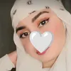 h_y.2h