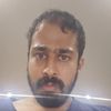 tharsan.jeyachand