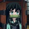 user3d430hzfr3