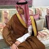 yousef707775