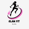 glam.fitness6